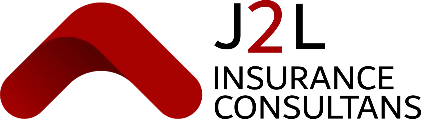 J2L INSURANCE CONSULTANTS