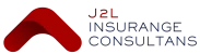 J2L-Logo