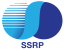 SSRPLogo